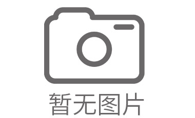 南皮县外墙清洗的施工方案